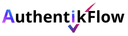 AuthentikFlow