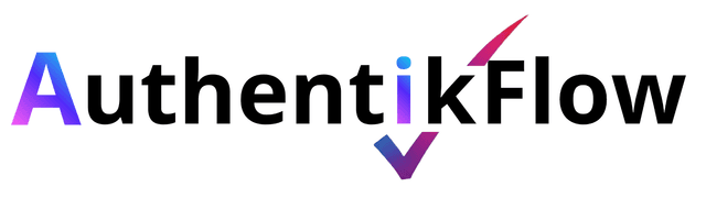 AuthentikFlow